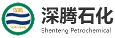 	
Nantong Tongyou Textile Co., Ltd.
